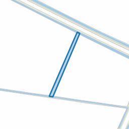 Perceel VUG00-M-451