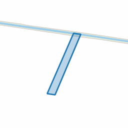 Perceel VUG00-M-452