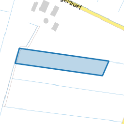 Perceel VUG00-M-453