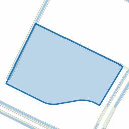 Perceel VUG00-M-505