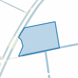 Perceel VUG00-M-508