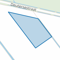 Perceel VUG00-M-515