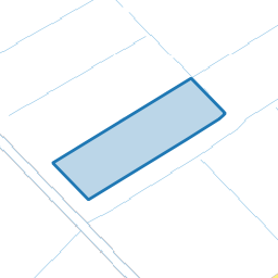 Perceel VUG00-M-520