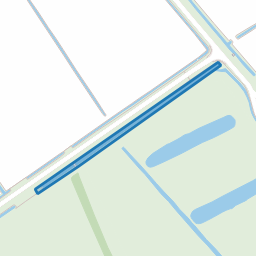 Perceel VUG00-M-538