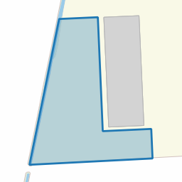 Perceel VUG00-M-550