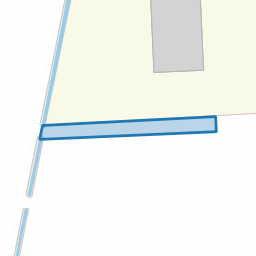 Perceel VUG00-M-551