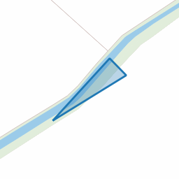 Perceel VUG00-M-597