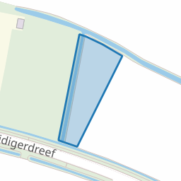 Perceel VUG00-M-598