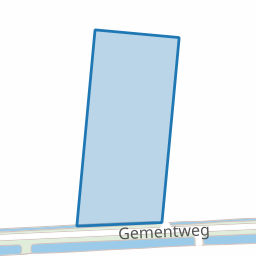 Perceel VUG00-M-82