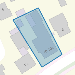 Perceel VWD01-F-1212