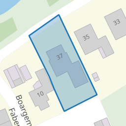 Perceel VWD01-F-1308