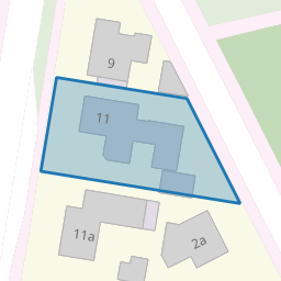 Perceel VWD01-F-1548