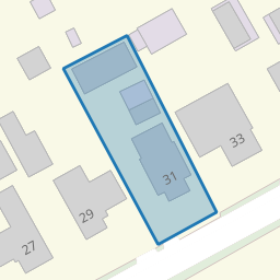 Perceel VWD01-F-1558