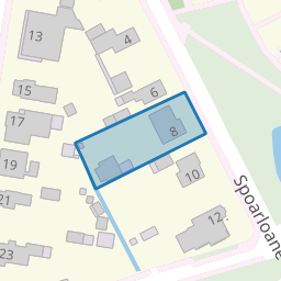 Perceel VWD01-F-1669