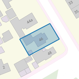 Perceel VWD01-F-1673