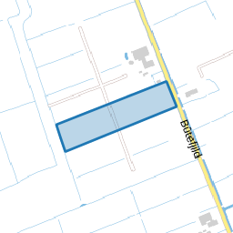 Perceel VWD01-F-1860