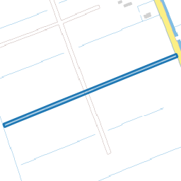 Perceel VWD01-F-1861