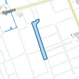 Perceel VWD01-F-1872