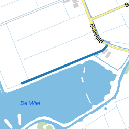 Perceel VWD01-F-1953