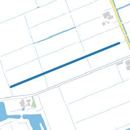 Perceel VWD01-F-1961