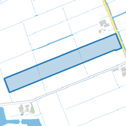 Perceel VWD01-F-1962