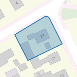 Perceel VWD01-F-2041