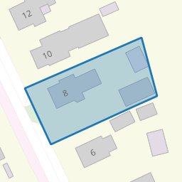 Perceel VWD01-F-2052