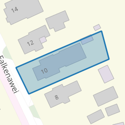 Perceel VWD01-F-2053