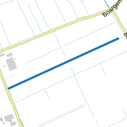 Perceel VWD01-F-2108