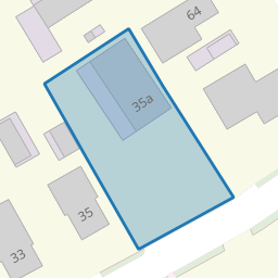 Perceel VWD01-F-2172