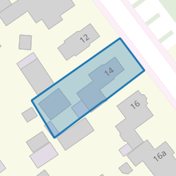 Perceel VWD01-F-2343