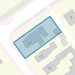 Perceel VWD01-F-2351