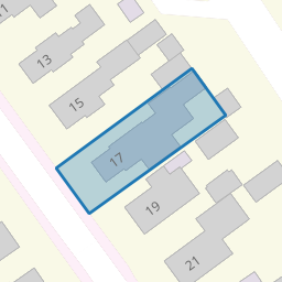 Perceel VWD01-F-2354