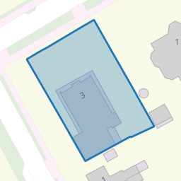 Perceel VWD01-F-2436