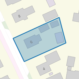 Perceel VWD01-F-2481