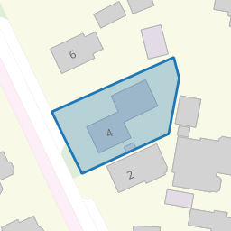 Perceel VWD01-F-2482