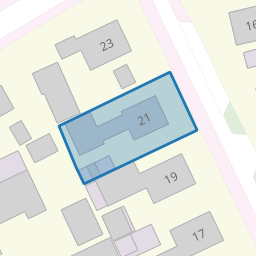 Perceel VWD01-F-2518