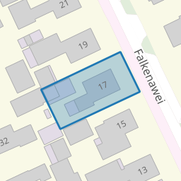 Perceel VWD01-F-2520