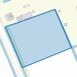 Perceel VWD01-F-2527