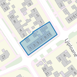 Perceel VWD01-F-2537