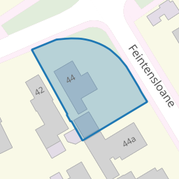 Perceel VWD01-F-2543