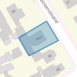 Perceel VWD01-F-2619