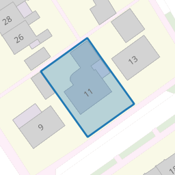 Perceel VWD01-F-2648