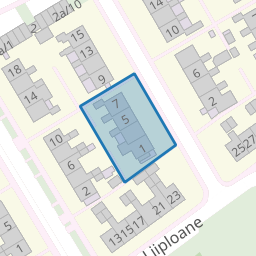 Perceel VWD01-F-2670