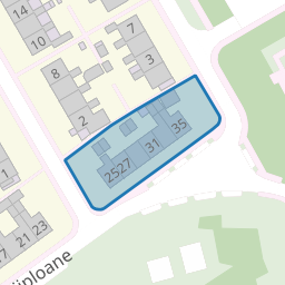 Perceel VWD01-F-2672