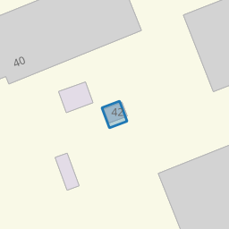 Perceel VWD01-F-2690