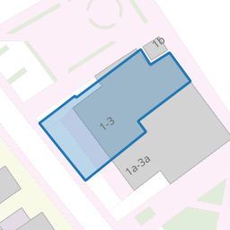 Perceel VWD01-F-2692