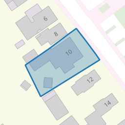 Perceel VWD01-F-2696