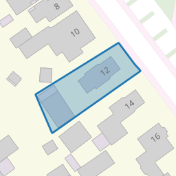 Perceel VWD01-F-2697