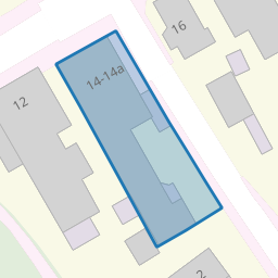 Perceel VWD01-F-2726